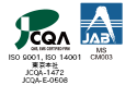 JCQA