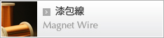 Magnet Wire