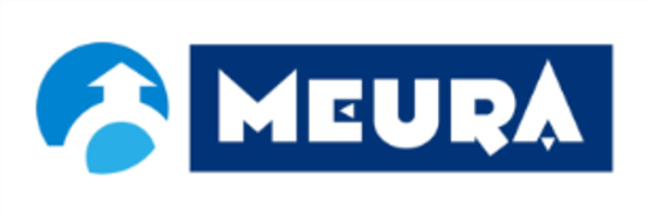 MEURA