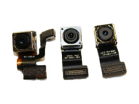 Camera Module Related