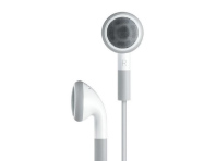 Earphone / Headphone Related